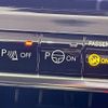 jeep compass 2021 CFJ1788556 image 7