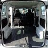 nissan nv200-vanette 2017 -NISSAN--NV200 DBF-VM20--VM20-114638---NISSAN--NV200 DBF-VM20--VM20-114638- image 16