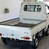 daihatsu hijet-truck 2006 -DAIHATSU--Hijet Truck S200P-2037713---DAIHATSU--Hijet Truck S200P-2037713- image 2