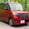 nissan dayz-roox 2016 -NISSAN--DAYZ Roox DBA-B21A--B21A-0249169---NISSAN--DAYZ Roox DBA-B21A--B21A-0249169- image 16