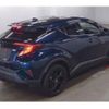 toyota c-hr 2019 quick_quick_DAA-ZYX10_2191976 image 4