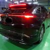 toyota harrier 2021 -TOYOTA 【名変中 】--Harrier MXUA80--0058363---TOYOTA 【名変中 】--Harrier MXUA80--0058363- image 2