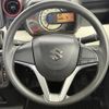 suzuki spacia 2018 CFJ1721334 image 18