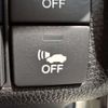 honda fit-hybrid 2015 CFJ1710024 image 35