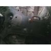 toyota probox-van 2013 -TOYOTA--Probox Van DBE-NCP51V--NCP51-0304430---TOYOTA--Probox Van DBE-NCP51V--NCP51-0304430- image 6