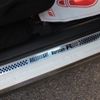 mitsubishi colt 2009 CFJ1557245 image 9