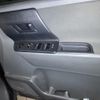 toyota noah 2009 -TOYOTA--Noah DBA-ZRR70G--ZRR70-0183393---TOYOTA--Noah DBA-ZRR70G--ZRR70-0183393- image 12