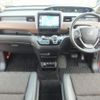 honda freed-hybrid 2019 CFJ1585885 image 6
