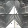 hyundai accent 2014 ED-01280-20190422 image 19