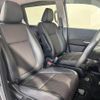 honda freed 2019 -HONDA--Freed 6AA-GB7--GB7-3105757---HONDA--Freed 6AA-GB7--GB7-3105757- image 11