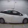 toyota prius 2019 -TOYOTA--Prius DAA-ZVW51--ZVW51-6119486---TOYOTA--Prius DAA-ZVW51--ZVW51-6119486- image 8