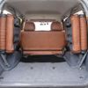 toyota land-cruiser-prado 1998 -TOYOTA--Land Cruiser Prado E-RZJ95W--RZJ95-0020806---TOYOTA--Land Cruiser Prado E-RZJ95W--RZJ95-0020806- image 10