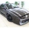 nissan 180sx 1995 -NISSAN--180SX RPS13--RPS13-300335---NISSAN--180SX RPS13--RPS13-300335- image 2