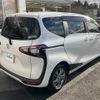 toyota sienta 2016 -TOYOTA--Sienta DBA-NSP170G--NSP170-7083432---TOYOTA--Sienta DBA-NSP170G--NSP170-7083432- image 19