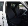 mazda familia-van 2019 -MAZDA--Familia Van NCP160M--NCP160M-7001684---MAZDA--Familia Van NCP160M--NCP160M-7001684- image 33