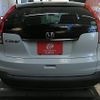 honda cr-v 2012 -HONDA--CR-V DBA-RM1--RM1-1005081---HONDA--CR-V DBA-RM1--RM1-1005081- image 5