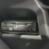 honda fit 2016 -HONDA--Fit DAA-GP6--GP6-3306702---HONDA--Fit DAA-GP6--GP6-3306702- image 6