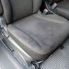 honda freed 2012 CFJ1581004 image 38