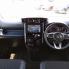 daihatsu thor 2021 -DAIHATSU--Thor 5BA-M900S--M900S-0084753---DAIHATSU--Thor 5BA-M900S--M900S-0084753- image 3