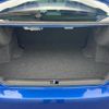 subaru wrx-s4 2014 CFJ1773637 image 13
