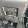 nissan elgrand 2020 -NISSAN--Elgrand 5BA-TE52--TE52-145560---NISSAN--Elgrand 5BA-TE52--TE52-145560- image 20