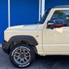 suzuki jimny 2025 CFJ0890958 image 25