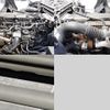 mitsubishi-fuso super-great 2014 CFJ1484560 image 11