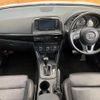 mazda cx-5 2014 CFJ1635398 image 2