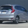 honda fit 2019 -HONDA--Fit DAA-GP5--GP5-1351416---HONDA--Fit DAA-GP5--GP5-1351416- image 3