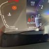 renault megane 2021 -RENAULT--Renault Megane 7BA-BBM5P1--VF1RFB007M0824079---RENAULT--Renault Megane 7BA-BBM5P1--VF1RFB007M0824079- image 16