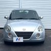 daihatsu copen 2008 -DAIHATSU--Copen ABA-L880K--L880K-0043166---DAIHATSU--Copen ABA-L880K--L880K-0043166- image 14