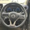 nissan dayz 2020 -NISSAN--DAYZ 5AA-B47W--B47W-0006049---NISSAN--DAYZ 5AA-B47W--B47W-0006049- image 4