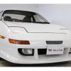 toyota mr2 1995 CFJ6681214 image 16