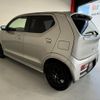 suzuki alto-works 2018 quick_quick_HA36S_HA36S-899731 image 10