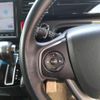 honda stepwagon 2016 -HONDA--Stepwgn DBA-RP3--RP3-1016043---HONDA--Stepwgn DBA-RP3--RP3-1016043- image 15