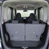 nissan dayz-roox 2014 -NISSAN--DAYZ Roox B21A--0046508---NISSAN--DAYZ Roox B21A--0046508- image 13