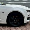 chevrolet camaro 2023 quick_quick_7BA-A1XCE_1G1F91R70P0114220 image 3