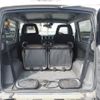 suzuki jimny 1997 quick_quick_E-JA22W_JA22W-151070 image 14