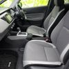 honda fit 2020 quick_quick_6BA-GR1_GR1-1020336 image 6