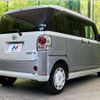 daihatsu move-canbus 2018 -DAIHATSU--Move Canbus DBA-LA800S--LA800S-0131017---DAIHATSU--Move Canbus DBA-LA800S--LA800S-0131017- image 18