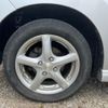 suzuki wagon-r 2009 -SUZUKI--Wagon R DBA-MH23S--MH23S-539817---SUZUKI--Wagon R DBA-MH23S--MH23S-539817- image 9