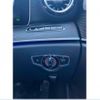 mercedes-benz e-class 2020 quick_quick_4AA-238377C_W1K2383772F133173 image 13