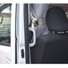 daihatsu hijet-van 2023 -DAIHATSU 【広島 480ﾆ5123】--Hijet Van S700V--S700V-0047841---DAIHATSU 【広島 480ﾆ5123】--Hijet Van S700V--S700V-0047841- image 33