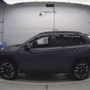 toyota rav4 2019 -TOYOTA--RAV4 6BA-MXAA54--MXAA54-2003456---TOYOTA--RAV4 6BA-MXAA54--MXAA54-2003456- image 9