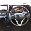 suzuki spacia 2022 CFJ1584033 image 13