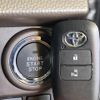 toyota roomy 2022 quick_quick_M900A_M900A-0677281 image 8