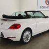 volkswagen the-beetle-convertible 2013 GOO_JP_700250572030221007002 image 14
