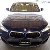 bmw x2 2018 quick_quick_ABA-YH20_WBAYH52090EB37379 image 5