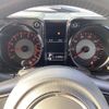 suzuki jimny 2021 quick_quick_JB64W_JB64W-227160 image 17