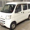 daihatsu hijet-van 2014 -DAIHATSU 【福岡 480ｿ2210】--Hijet Van S321V--S321V-0203768---DAIHATSU 【福岡 480ｿ2210】--Hijet Van S321V--S321V-0203768- image 5